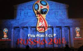 Este es el Palacio de Konstantinovsky donde se celebran las principales sesiones oficiales de Gobierno, foros internacionales y congresos.