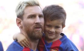 Los aspirantes a futbolistas participarán en dos clases semanales.