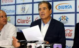 La Fenafuth anunció este viernes la lista de convocados de Pinto para el microciclo del 15 al 18 de mayo de cara a la gira por Asia y amistoso ante Argentina. Foto DIEZ