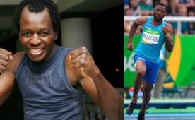 Rolando Palacios y el Muñeco González sorprenden a todos con su vinculación en la política.