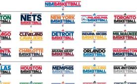 NBA y Adidas tienen un convenio desde 2006 y se romperá en la temporada 2016-2017.