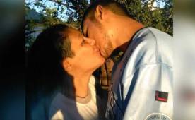 Monica Mares, y su hijo Caleb Peterson irán a juicio el próximo 16 de septiembre.