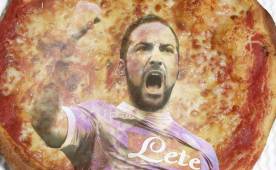 Las heridas en Nápoles siguen abiertas tras la traición de Higuaín.