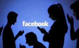 Facebook se sigue renovando para atraer a más suscriptores.