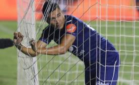 Los azules recibe el domingo al Honduras Progreso, duelo donde puede recuperar el camino Motagua.