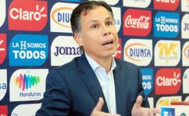 Los cantos homofóbicos de los aficionados en los duelos ante México y Canadá.