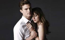 Muchos no estarán de acuerdo con que esta película fue la peor del año pasado.