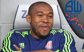 New York (United States), 24/09/2018.- (FILE) - US President Donald Trump (L) arrives with US National Security Advisor John Bolton (R) during the 73rd session of the General Assembly of the United Nations at United Nations Headquarters in New York, New York, USA, 24 September 2018 (reissued 20 June 2020). According to media reports, the US government wants to prevent publication of a book by Bolton, arguing that national security is at risk. A US judge allows the release of ex-Trump aide Bolton's book, as reported on 20 June 2020. (Estados Unidos, Nueva York) EFE/EPA/JUSTIN LANE *** Local Caption *** 54649310