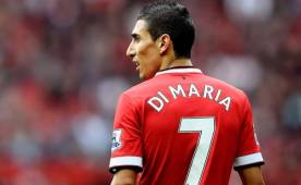 El Manchester United se plantea veder al 'Fideo' al Paris Saint Germain de Francia para poder fichar, bien a Bale o Cristiano.