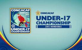 El PreMundial Sub-17 de Concacaf arranca este viernes en San Pedro Sula.