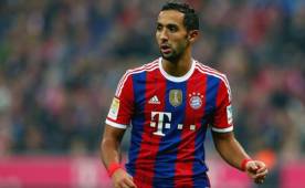 Bayern Múnich necesita tres goles para forzar el tiempo extra ante el Barcelona.