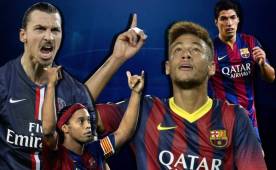 Pese a su poderío económico, el equipo merengue no ha cumplido con todos los caprichos de Florentino Pérez y sus entrenadores