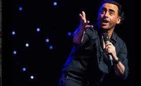 Adal Ramones quiso que Andrés Guardado hubiese fallado el penal.