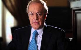 José Ramón Fernández habló sin tapujos sobre el mal momento futbolístico que vive El Salvador.