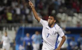 Foslyn Grant tendrá la oportunidad de mostrarse en el fútbol francés con el Reims.