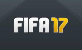 El FIFA 17 estaría saliendo en el último trimestre del 2016.