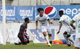 Platense cuenta con pocos refuerzos para este torneo, además su técnico, Clavasquín no tiene experiencia y esta será su debut.