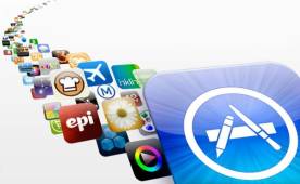 Las suscripciones no se verán afectadas en Canadá, Nueva Zelanda, México o Singapur.