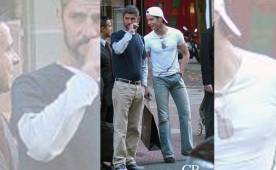 Dinis Aveiro murió a los 52 años en Portugal producto de su adicción al alcohol.