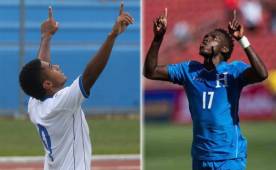 Lozano y Elis podría acabar jugando juntos en el Tenerife de España