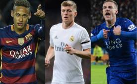 Repasa la información más importante del día en cuanto al mercado de fichajes en el viejo continente.