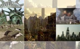 Observa más abajo el video que se ha vuelto impactante y viral.