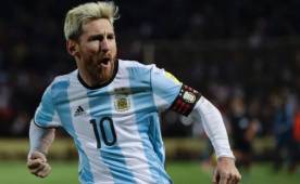 Argentina buscará en el Sudamericano de Ecuador la clasificación al Mundial de Corea del Sur 2017.