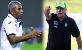 El Marathón de Castellón cerró la primera vuelta en último lugar, pero su equipo va en ascenso. Mientras que el de Manolo fue penúltimo en el torneo anterior. Foto DIEZ