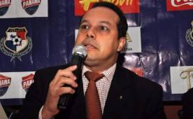 Ariel Alvarado, exdirigente panameño asegura que su proceder 'ha sido con absoluta transparencia y que no hemos cometido conducta ilícita alguna'. Foto elsiglo.com