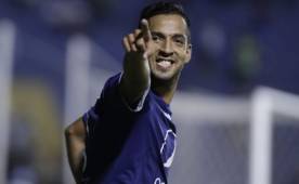 Lucas Gómez se lesiona en el mejor momento de su carrera.