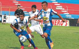 Olimpia fue el último equipo en cancelar un partido en el torneo de reservas debido a los altos costos del mismo.
