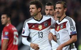 Kruse se ha disculpado con la periodista y ha sido multado por el Wolfsburgo, por segunda vez en dos semanas.