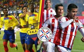 El duelo entre ''La Tricolor'' y ''La Albirroja'' será en el Edtadio Olímpico 'Atahualpa'.