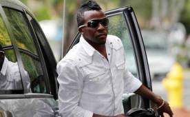 Olimpia está esperando la respuesta de Marvin Chávez quien tiene oferta del Correcaminos de México. Si no lo fichan, podrían contratar a Ramoncito o a Peralta.