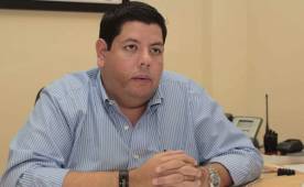 Julio Gutiérrez asegura ser inocentes de los cargos que se le acusa a él y su familia.