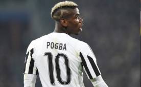 El jugador de 23 años es el más deseado por los grandes y todo indica que volverá al Manchester United.