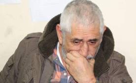 Bryan Jiménez, expresidente de la Federación de Fútbol de Guatemala, debe enfrentar cargos ante la justicia de Estados Unidos. Foto: lared.com.gt