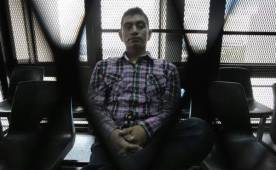 Debido a la muerte de Díaz, las autoridades deportivas suspendieron el ingreso de las barras bravas en los estadios. (Foto cortesía: Prensa Libre).