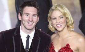Messi y Shakira buscarán el compromiso de nuevos actores y tratarán de animar a gobiernos, sociedad civil y sector privado a colaborar compartiendo experiencias y recursos.