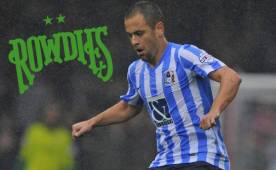 Tampa Bay ficharía a mediados del año a Joe Cole. Sería una figura más en la NASL.