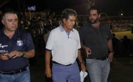 Honduras se enfrentará a Canadá el 13 de noviembres en Vancouver.