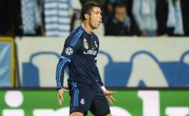 El Orlando City de la MLS ha dejado claro su interés en fichar a Cristiano Ronaldo y aseguran que tendría mayor impacto en marketing que Messi. Foto AFP