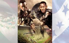 Honduras se juega tres puntos claves esta noche ante México.