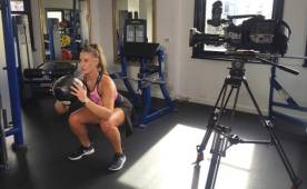 Chelcie Cookson se ganó las críticas de muchos en las redes sociales.