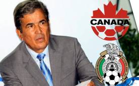 El entrenador de la Selección de Honduras, Jorge Luis Pinto, eligió los que a su parece son los mejores jugadores catrachos del momento