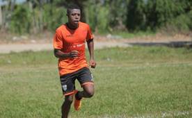 El defensor del Vida enfoca su mirada en la victoria frente a Real Sociedad, pero reconoce que no es un duelo sencillo.