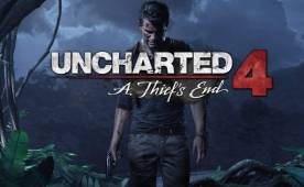 Uncharted es una saga con más de 21 millones de unidades vendidas en todo el mundo.