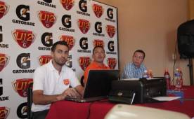 Este año participarán 64 escuelas y el tornero será a nivel Sub-12.