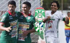 Los verdes establecieron que la entrada al sector populares es de 50 lempiras, preferencia 150 y silla 200.