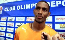 Bengtson se quedaría en el club merengue si no logra conseguir equipo en el extranjeron.